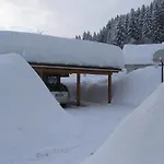Jakelj
