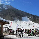 Apartamento Jakelj Kranjska Gora
