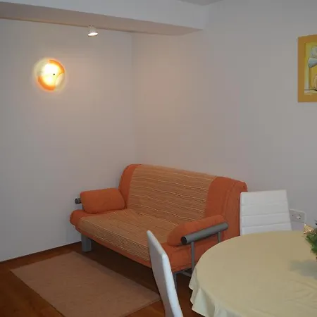 Jakelj Apartamento
