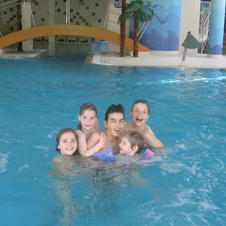 Jakelj Kranjska Gora