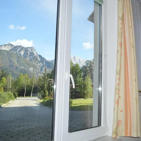 Jakelj Kranjska Gora