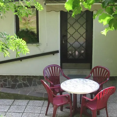 Jakelj * Kranjska Gora