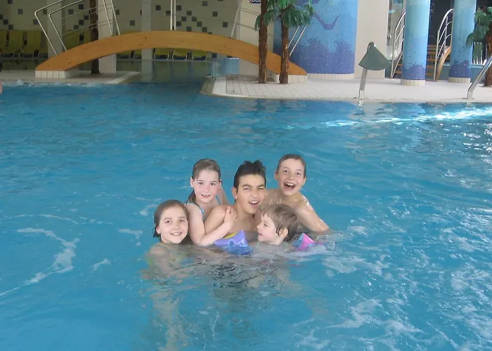 Jakelj Kranjska Gora