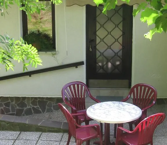 Jakelj * Kranjska Gora